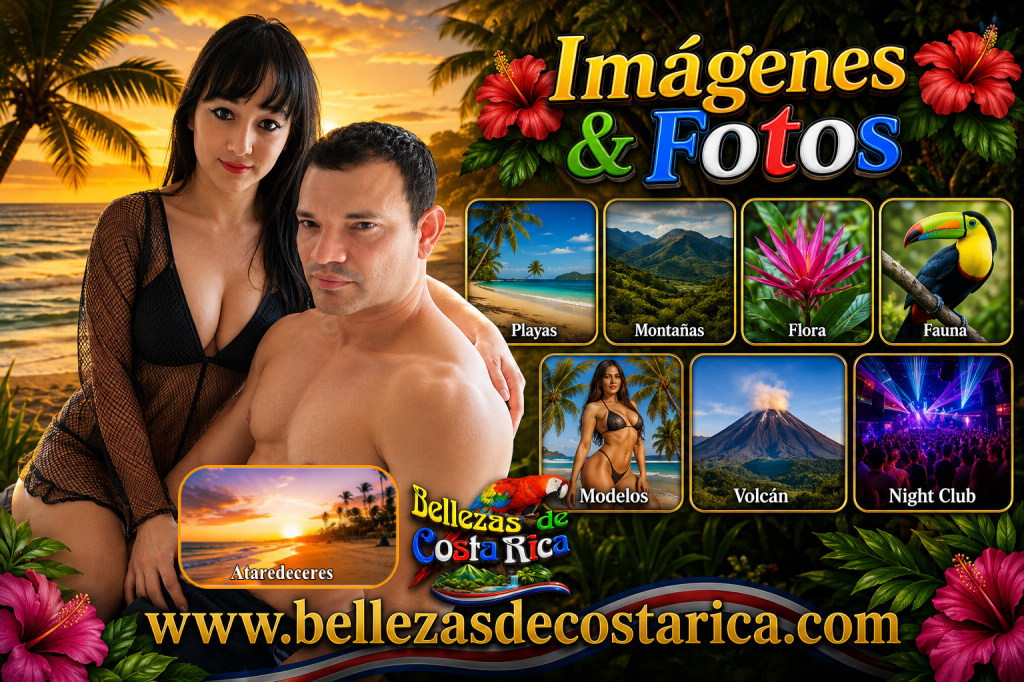 Imágenes y Fotos