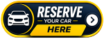 Reserve Car