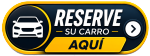 Reserve Car