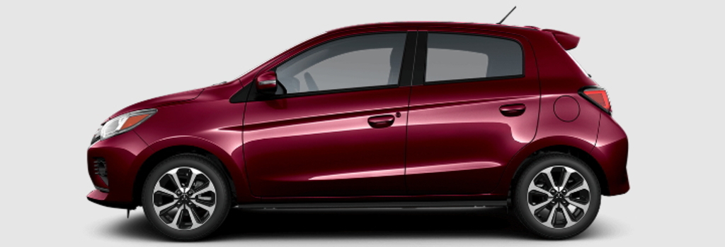 Economical Compact
