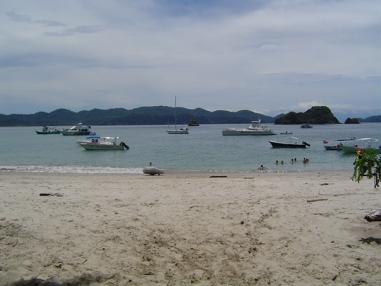 Picture N&ordm; 10