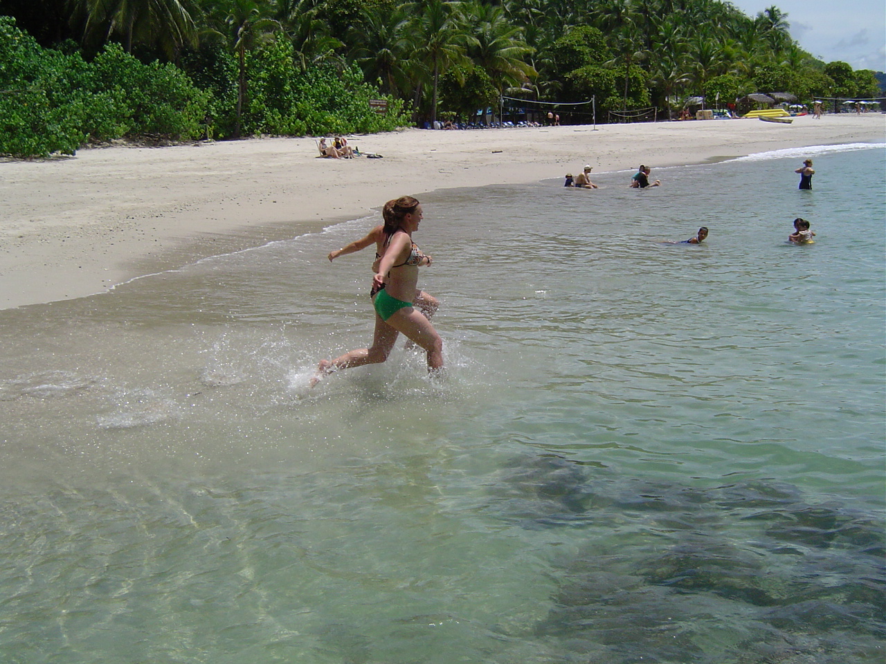 Picture 11